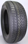 Goodyear UltraGrip 8 Performance 205/60 R16 92H *